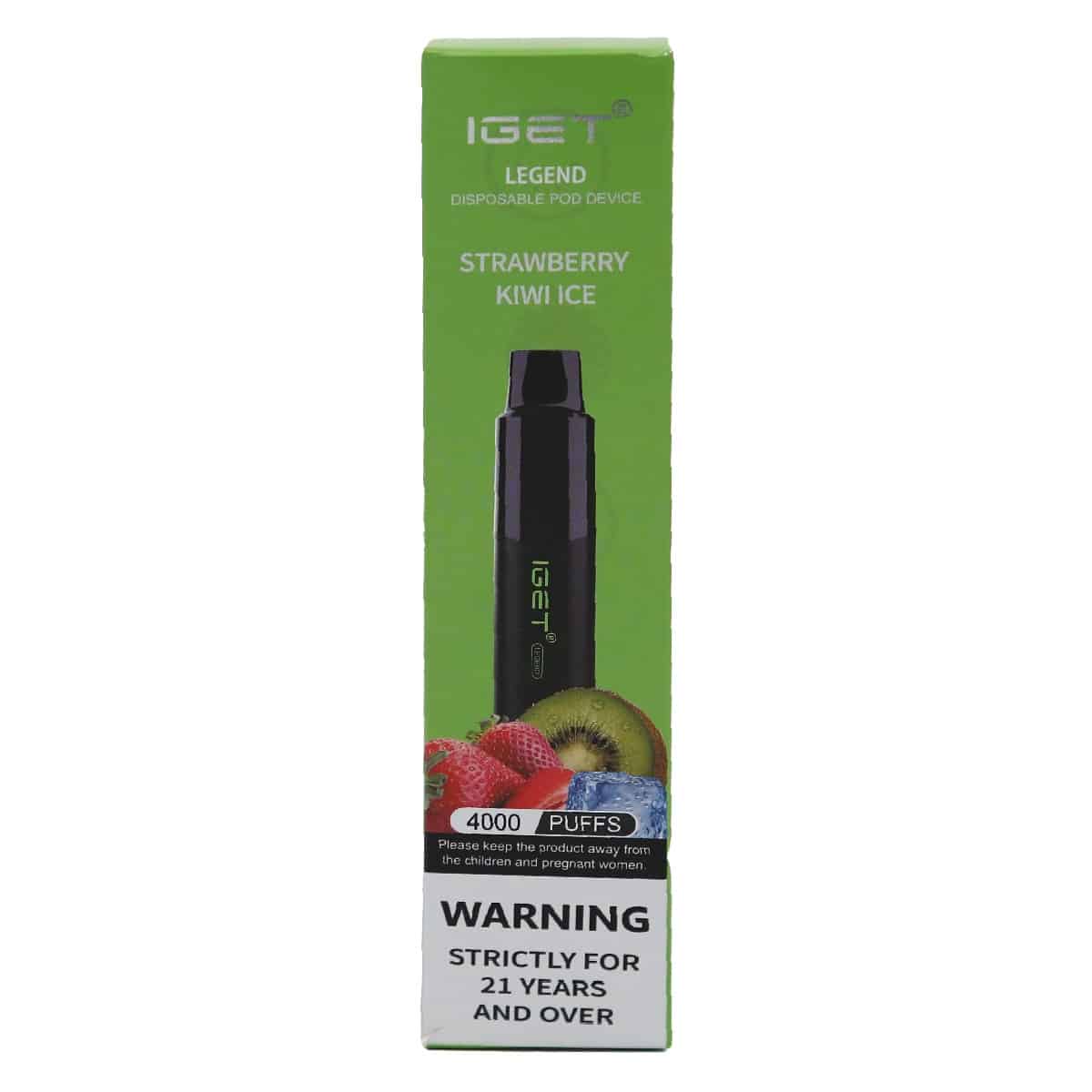 buy rove vape pen online ROVE Brand