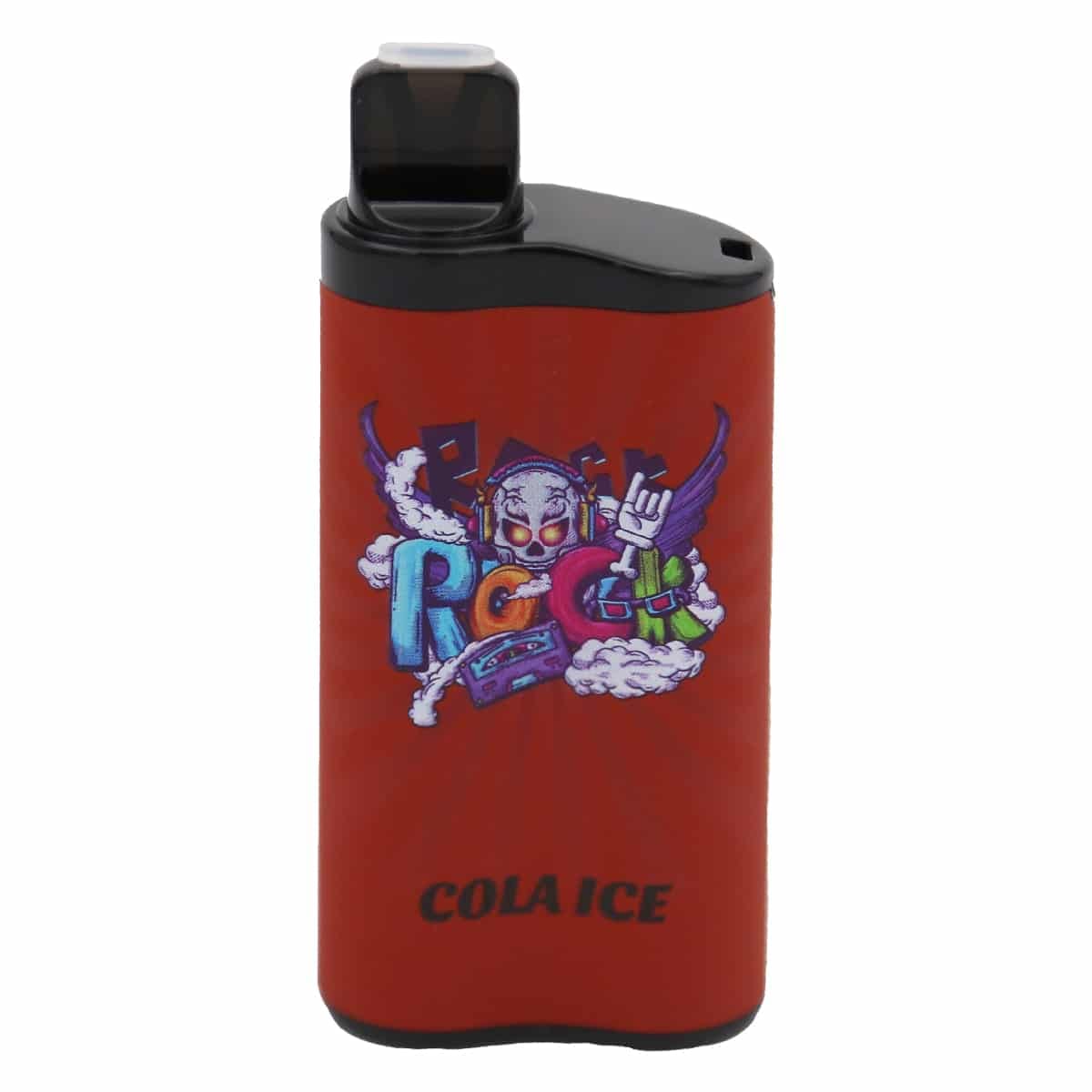 25-1 Cola Ice