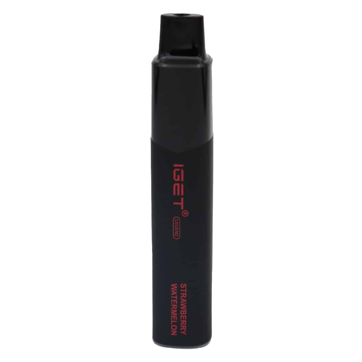 vape with flavors Top 10 Disposable Vape Flavours  NVB Inc