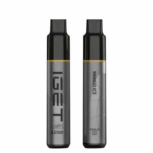 vape pen sale CBD Vape Carts & Cartridges | 510 Thread Compatible