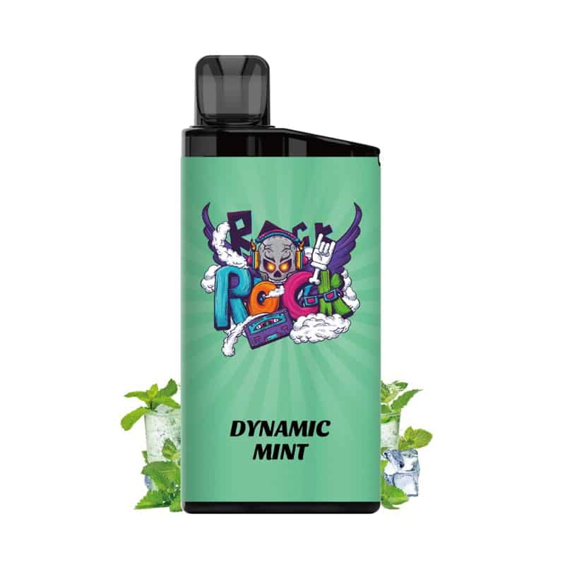 dynamic-mint