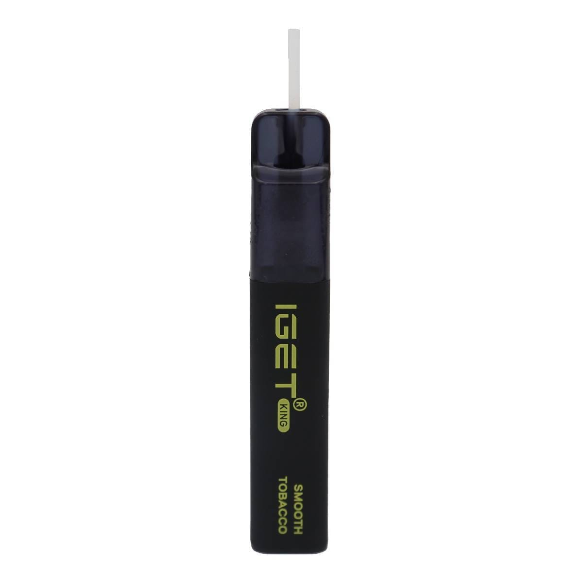 IGET King 10 Pack – OZVAPESHOP