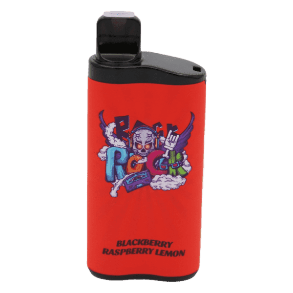 IGET Bulk – OZVAPESHOP
