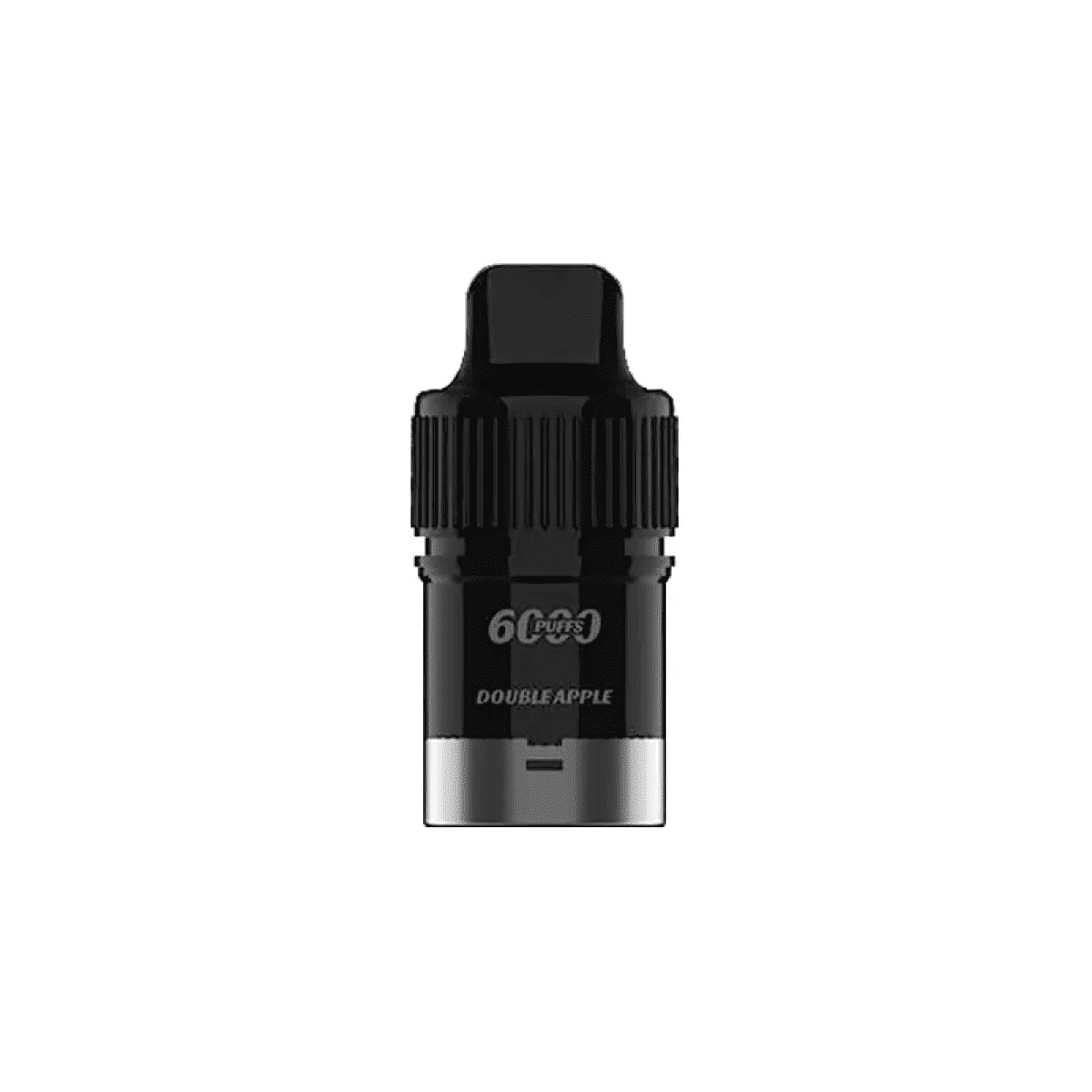 Iget Bar Plus Pods – All Options – OZVAPESHOP