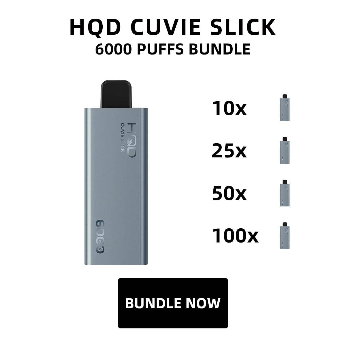 HQD-Cuvie-Slick6000-bulks