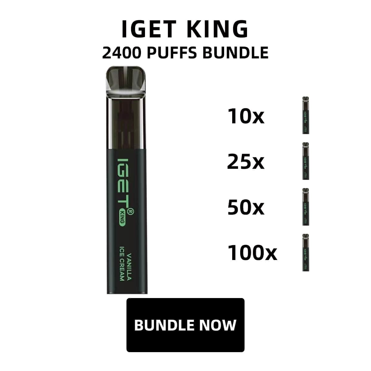 IGET-KING-2400-bulks