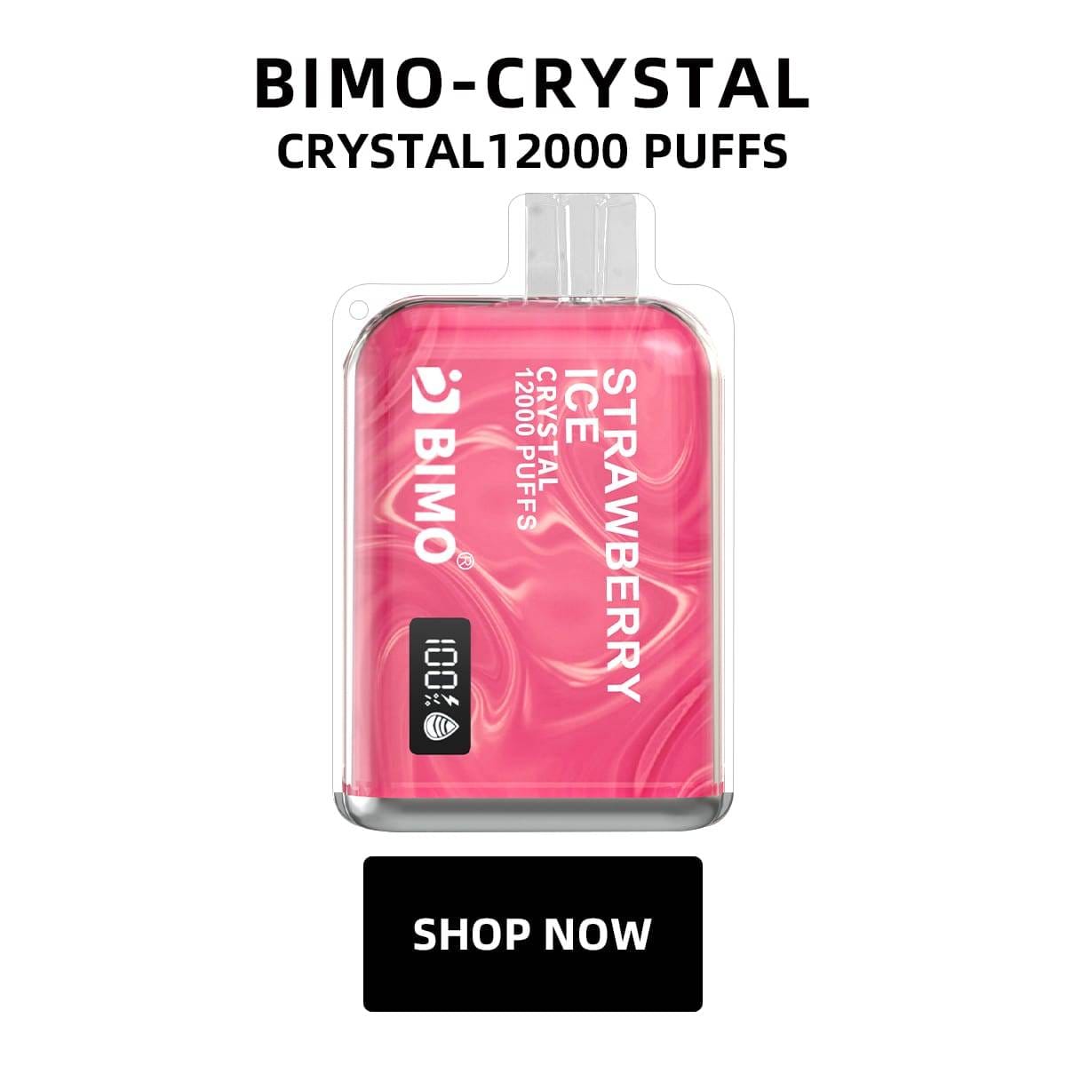 bimo-crystal-shop-now BIMO Crystal 12k Puffs