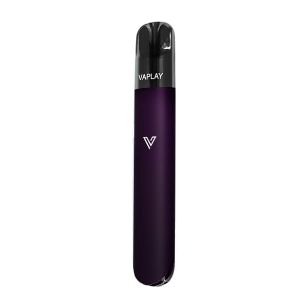 Vaplay V1 Device - Dark Purple