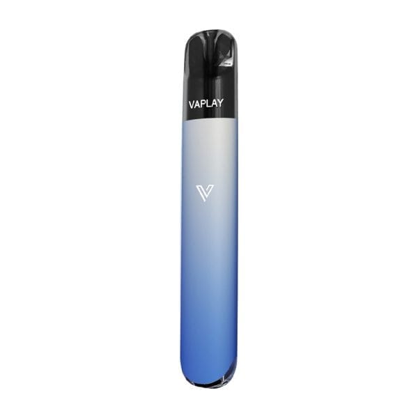 Vaplay V1 Device - Sky Blue