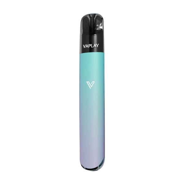 Vaplay V1 Device - Light Green