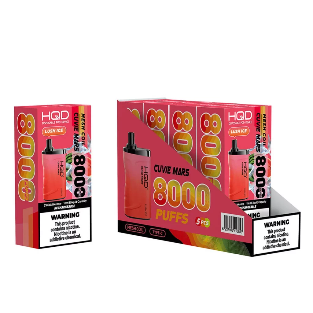 vapear en bares Se Puede Fumar Cigarrillos Electrónicos en Bares?