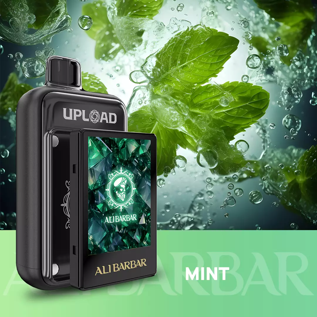ALIBARBAR UPLOAD 25000 PUFFS (7)