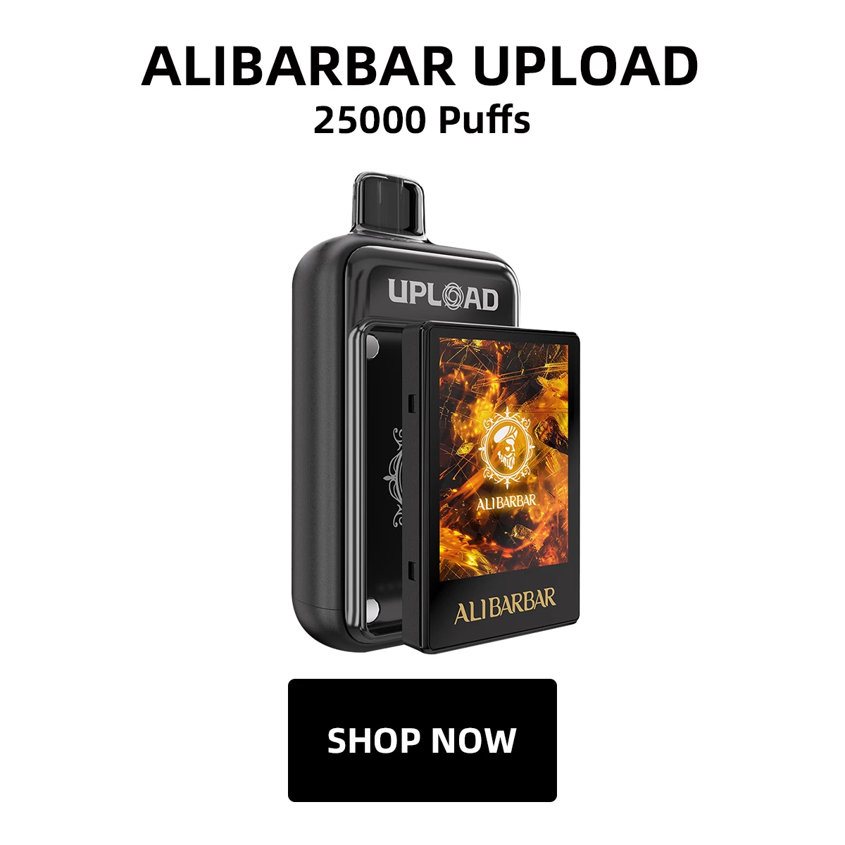 alibarbar banner (4)