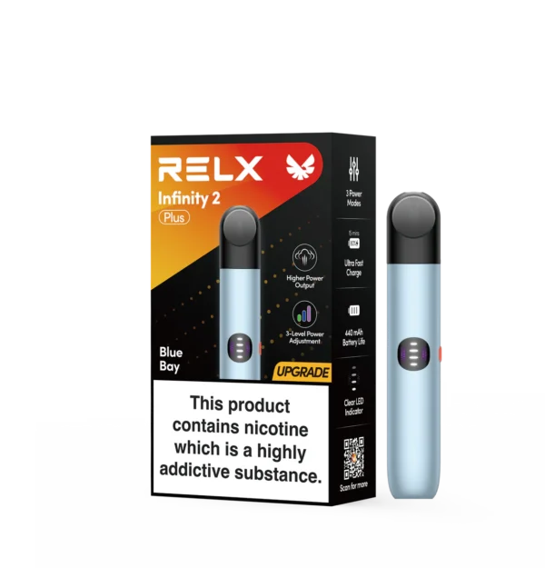 Top 10 Disposable Vapes in Australia for 2025: A Comprehensive List