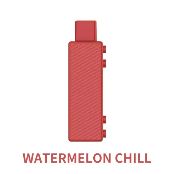 RELX Creator Pod - Watermelon Chill