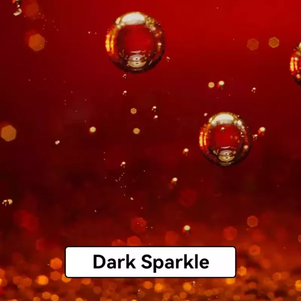 Relx Infinity Pod Gen6 2 pods pack - Dark Sparkle