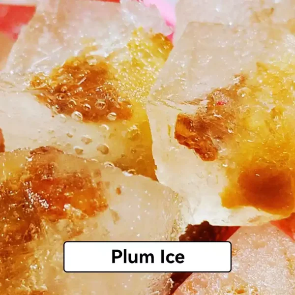 Relx Infinity Pod Gen6 2 pods pack - Plum Ice