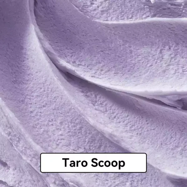 Relx Infinity Pod Gen6 2 pods pack - Taro Scoop