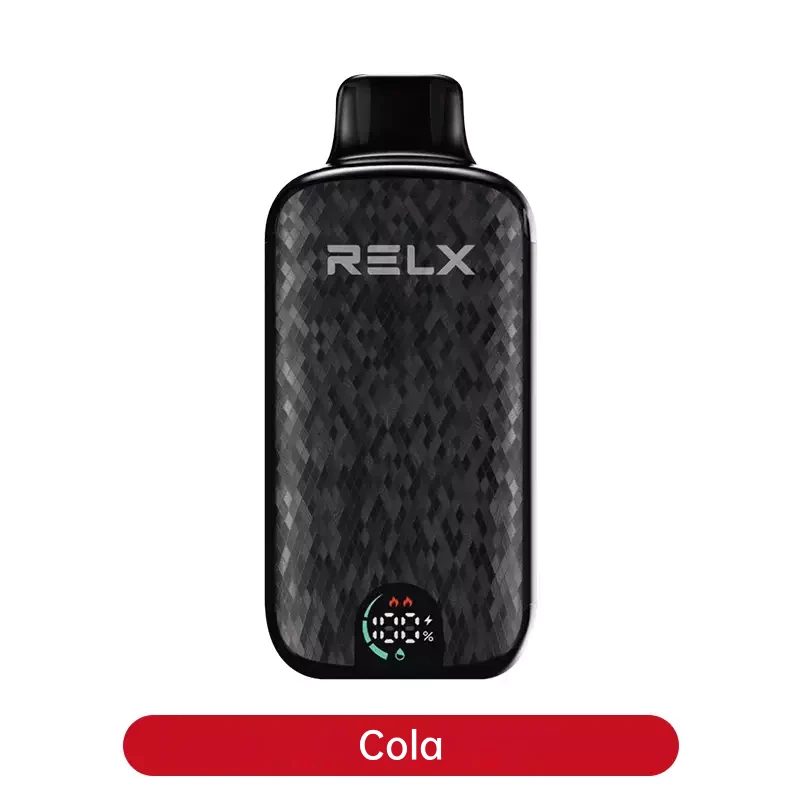 Cola