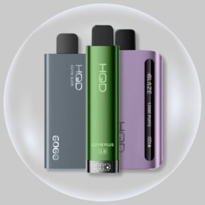 Top 10 Disposable Vapes in Australia for 2025: A Comprehensive List –  OZVAPESHOP