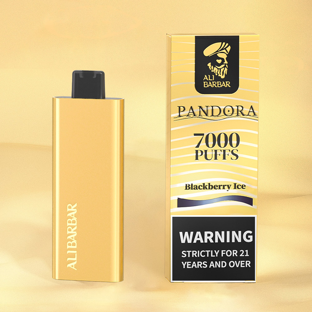 how many cigarettes are in a juul pod 🚭 Did you know? One vape pod can contain as much nicotine as a whole pack  of cigarettes if not MORE. That's a powerful addiction in a tiny device.  Break free today—your