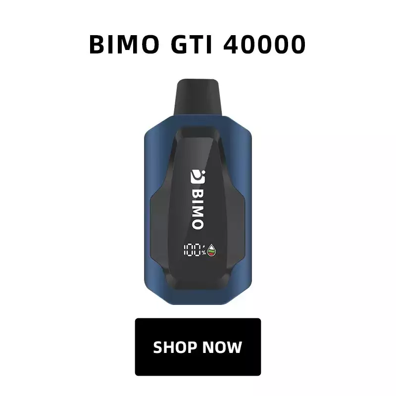 bimo gti 40000 shop