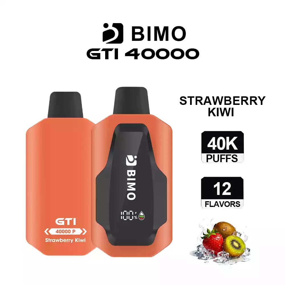 foger vape flavors sour Foger Sour Cranapple Flavor Discover Sour Cranapple Foger Switch Pro Pod:  30K Puffs! Foger Switch PRO 30K Refill Pods .99