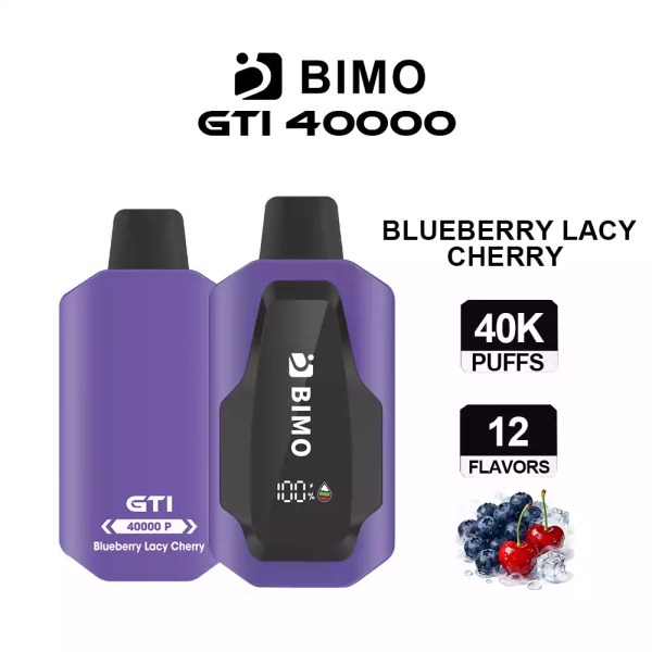 my disposable vape won't hit Brand New Disposable Vape Not Working: 4 Simple Fixes