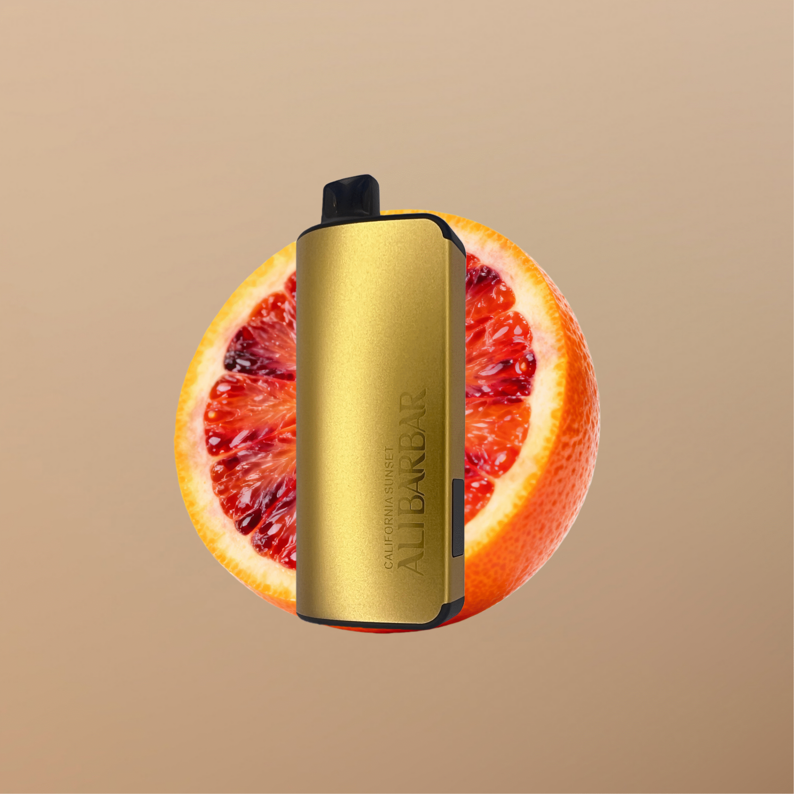 How to Fix a Burnt Taste in Your Alibarbar Ingot 9000