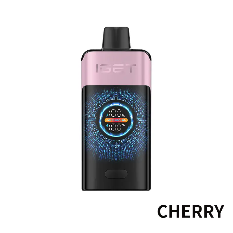 ziva vape battery Yocan Ziva Review: A 510 Thread Battery worth its salt?