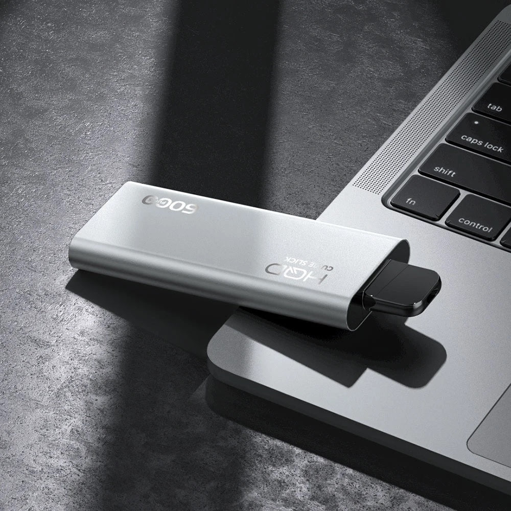 Why the HQD Cuvie Slick 6000 is Still a Top Seller in 2025