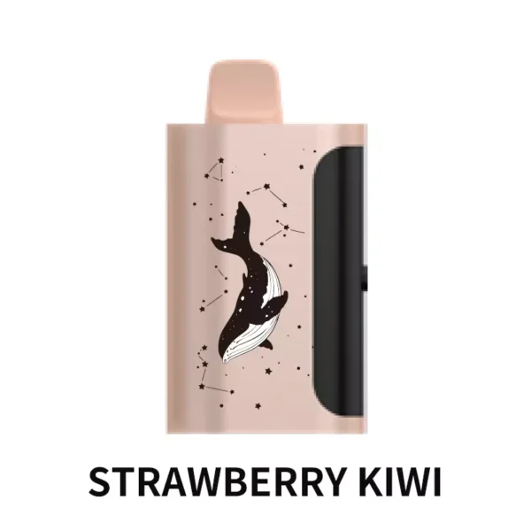 A Guide to Every Option in the PICCO STAR 40000 Range