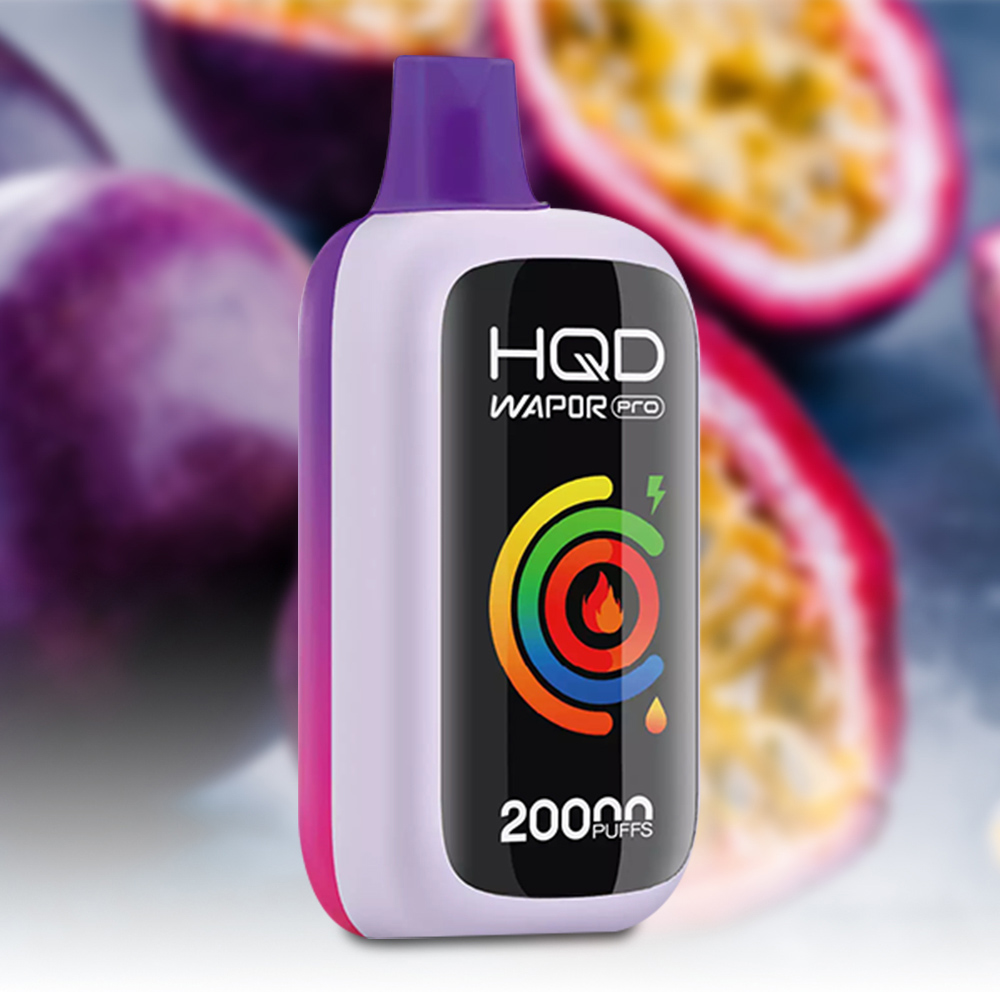 How Long Should a 10000 Puff Vape Last the Average Aussie Vaper?