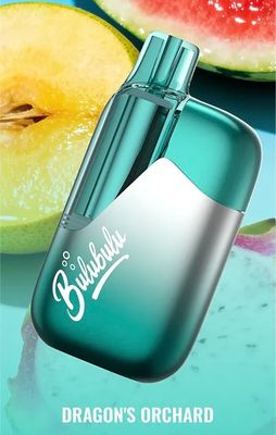 How to Properly Store Your BULUBULU 15000 for Maximum Taste