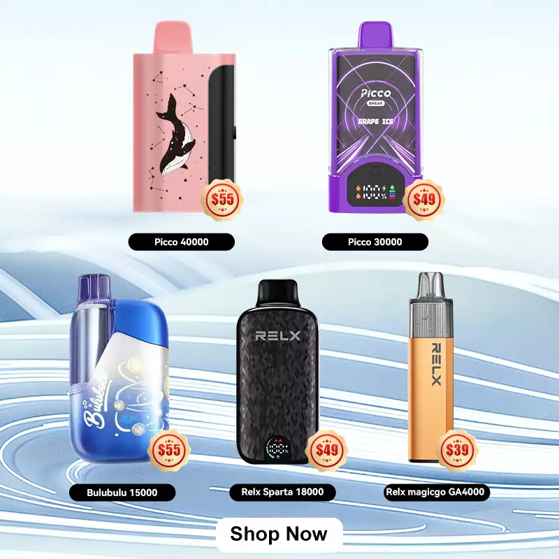 elfbar elfa kaufen IGET Vape | OZ Vape Sales | IGET Australia