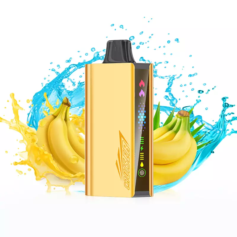 JNR Vapes at Vape Shop AUS, vape shops near me Australia