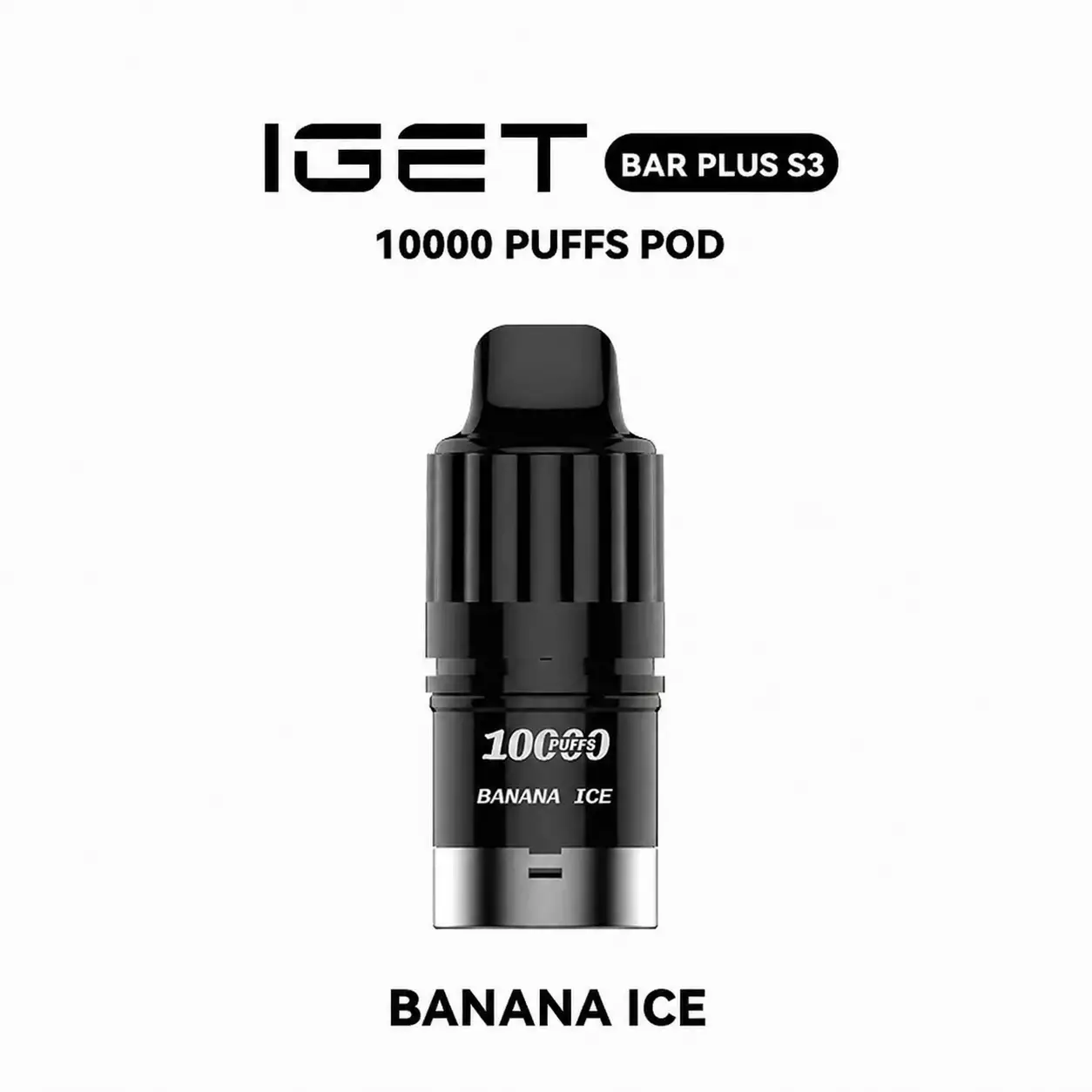 vape kit promo discount Popular Vape Kits and Mods vape kit promo discount Popular Vape Kits and Mods